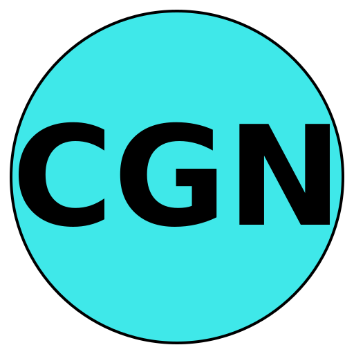 CareerGuideNow